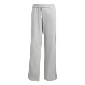 Damen Jogginghose adidas Holiday 3-Stripes Fleece image-0