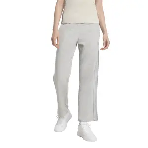 Damen Jogginghose adidas Holiday 3-Stripes Fleece image-1
