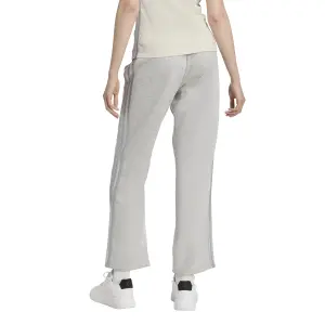 Damen Jogginghose adidas Holiday 3-Stripes Fleece image-2