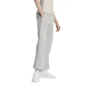 Damen Jogginghose adidas Holiday 3-Stripes Fleece image-4