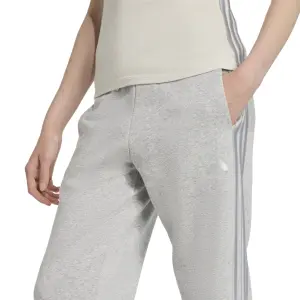 Damen Jogginghose adidas Holiday 3-Stripes Fleece image-6