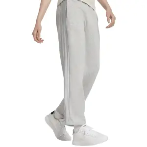 Damen Jogginghose adidas Holiday 3-Stripes Fleece image-5