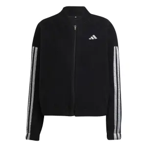 Women's jacket adidas Holiday