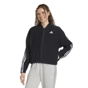 Veste femme adidas Holiday image-1
