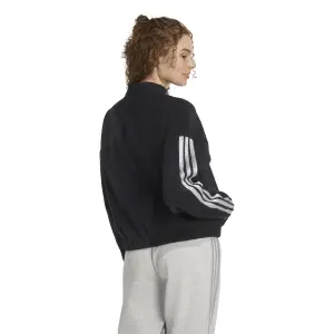 Veste femme adidas Holiday image-4