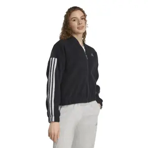 Veste femme adidas Holiday image-2