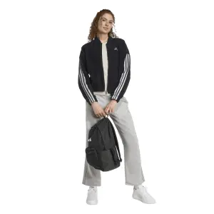 Veste femme adidas Holiday image-3