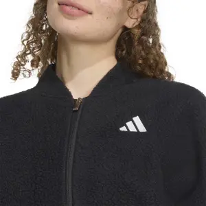 Veste femme adidas Holiday image-5