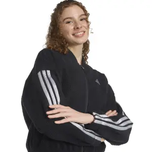 Veste femme adidas Holiday image-6