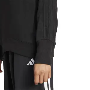 Sweatshirt woman adidas Essentials 3-Stripes image-5