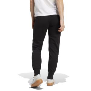 Women's joggers adidas Seasonal Essentials 3-stripes CO image-3