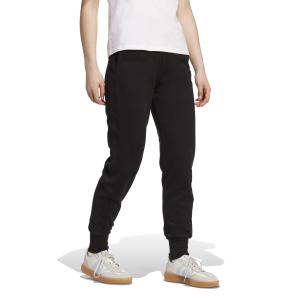 Women's joggers adidas Seasonal Essentials 3-stripes CO image-2