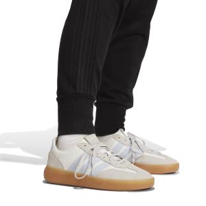 Women's joggers adidas Seasonal Essentials 3-stripes CO image-4