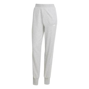 jm1914-calcas-de-jogging-para-mulher-adidas-essentials-3-stripes-cinza