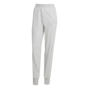 Pantalón de chándal mujer adidas Essentials 3-stripes image-0