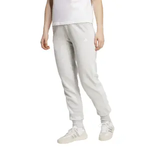 Pantalón de chándal mujer adidas Essentials 3-stripes image-1