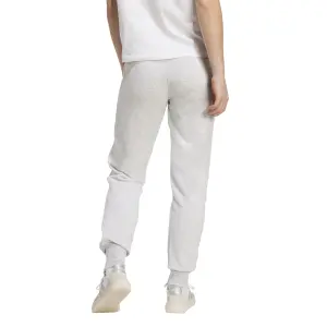 Pantalón de chándal mujer adidas Essentials 3-stripes image-2