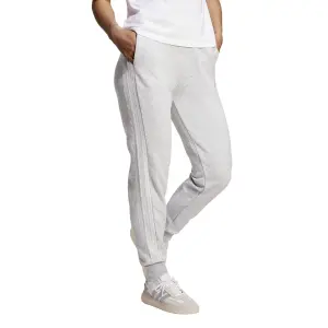 Pantalón de chándal mujer adidas Essentials 3-stripes image-3