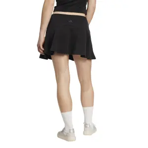 Gonna da donna adidas Seasonal Essentials 3-Stripes image-2