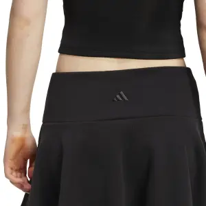 Gonna da donna adidas Seasonal Essentials 3-Stripes image-5