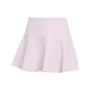 Falda adidas Seasonal Essentials 3-Stripes image-0