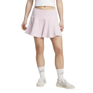Falda adidas Seasonal Essentials 3-Stripes image-1