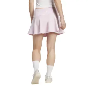 Falda adidas Seasonal Essentials 3-Stripes image-2