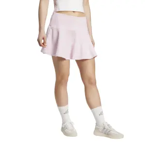 Falda adidas Seasonal Essentials 3-Stripes image-3