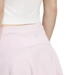 Falda adidas Seasonal Essentials 3-Stripes image-4