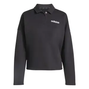 Sweatshirt til kvinder adidas Essentials