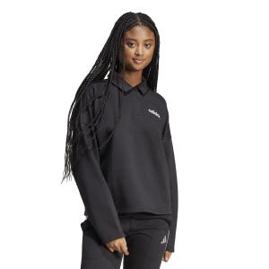 Sweatshirt til kvinder adidas Essentials image-1