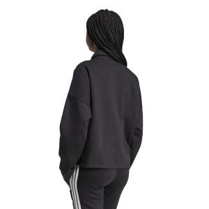 Sweatshirt til kvinder adidas Essentials image-2