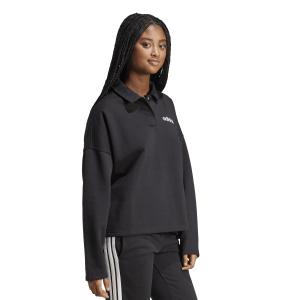 Sweatshirt til kvinder adidas Essentials image-3