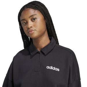 Sweatshirt til kvinder adidas Essentials image-4