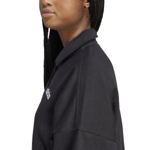 Sweatshirt til kvinder adidas Essentials image-5