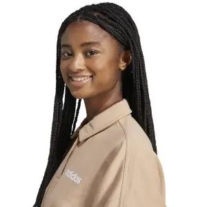 Vrouwen polo adidas Essentials image-5