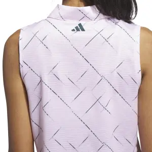 Polo femme adidas Ultimate365 image-4