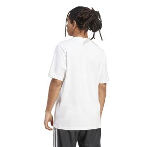 T-shirt Real Madrid 2025/26 image-4