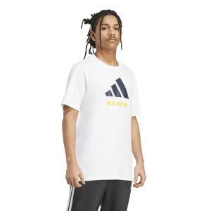 T-shirt Real Madrid 2025/26 image-2