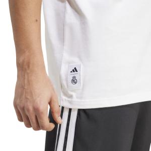 T-shirt Real Madrid 2025/26 image-5
