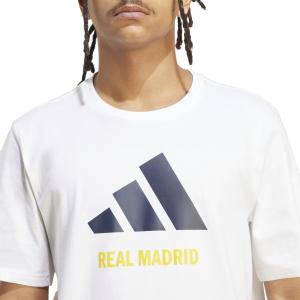 T-shirt Real Madrid 2025/26 image-6