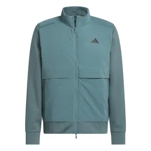 Chaqueta adidas Ultimate365 Frostguard image-0