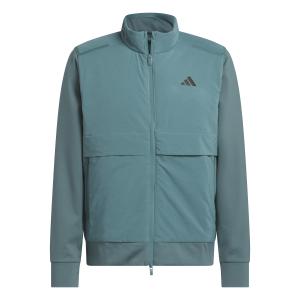 product/a/d/adidas_jm2140_purtea_2.jpg