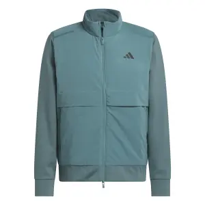 Chaqueta adidas Ultimate365 Frostguard image-1