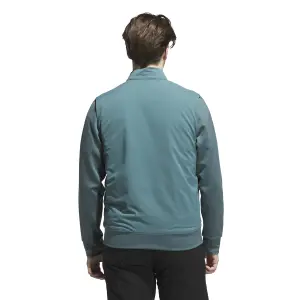 Chaqueta adidas Ultimate365 Frostguard image-3