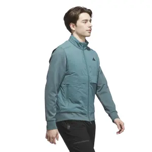 Chaqueta adidas Ultimate365 Frostguard image-4