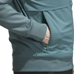 Chaqueta adidas Ultimate365 Frostguard image-6