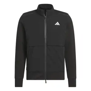 Jacket adidas Ultimate 365 Tour Frostguard