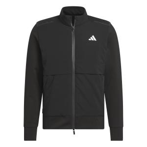 product/a/d/adidas_jm2141_black_2.jpg