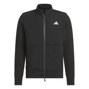 Jacket adidas Ultimate 365 Tour Frostguard image-1